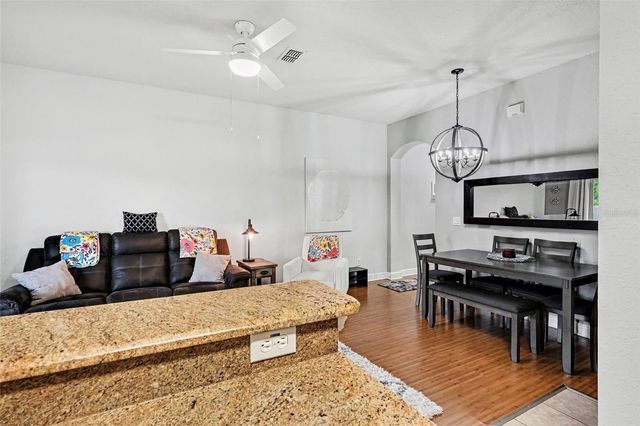 3428 CALABRIA AVE, Davenport, FL 33897