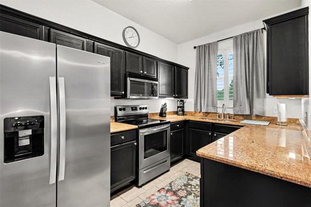 3428 CALABRIA AVE, Davenport, FL 33897