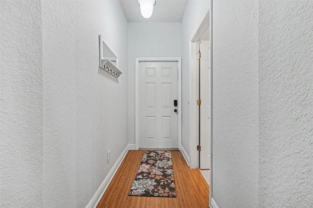 3428 CALABRIA AVE, Davenport, FL 33897