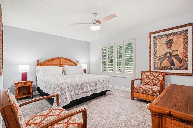 3428 CALABRIA AVE, Davenport, FL 33897