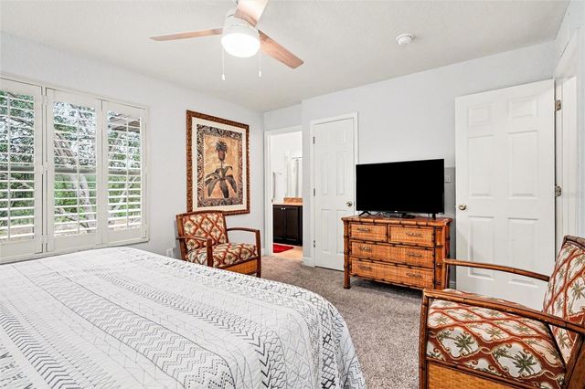3428 CALABRIA AVE, Davenport, FL 33897