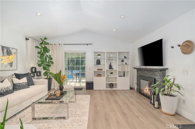25844 Basil Court, Moreno Valley, CA 92553