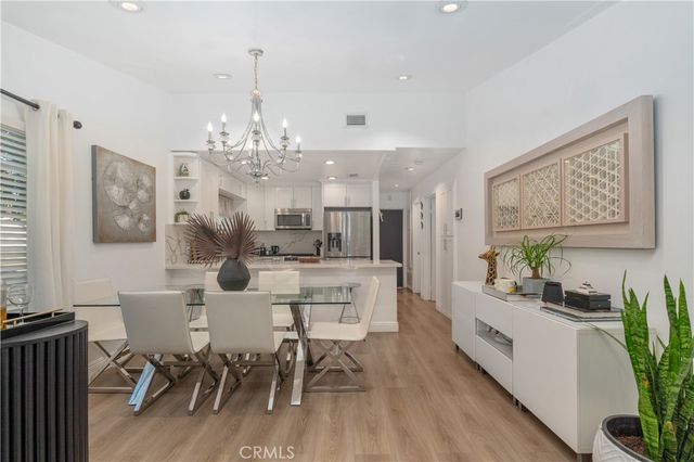 25844 Basil Court, Moreno Valley, CA 92553