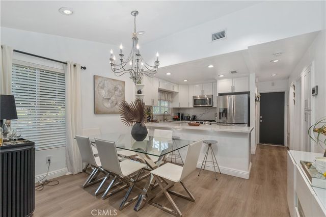 25844 Basil Court, Moreno Valley, CA 92553