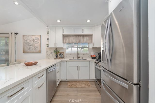 25844 Basil Court, Moreno Valley, CA 92553