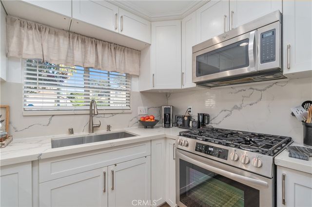 25844 Basil Court, Moreno Valley, CA 92553