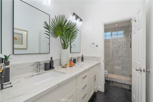 25844 Basil Court, Moreno Valley, CA 92553