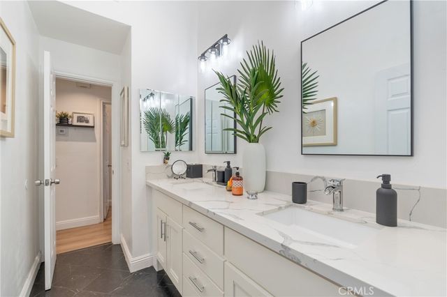 25844 Basil Court, Moreno Valley, CA 92553