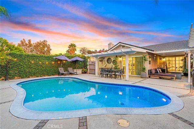 25844 Basil Court, Moreno Valley, CA 92553