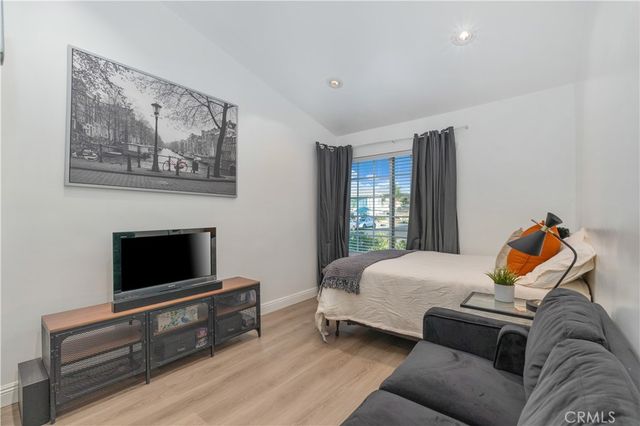 25844 Basil Court, Moreno Valley, CA 92553