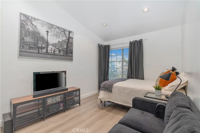 25844 Basil Court, Moreno Valley, CA 92553