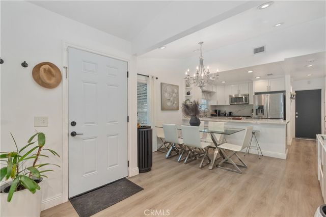 25844 Basil Court, Moreno Valley, CA 92553