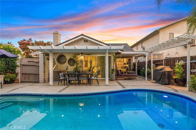 25844 Basil Court, Moreno Valley, CA 92553