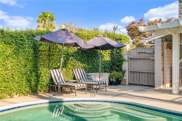 25844 Basil Court, Moreno Valley, CA 92553