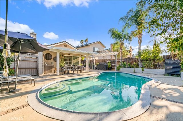 25844 Basil Court, Moreno Valley, CA 92553