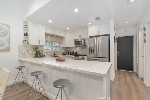 25844 Basil Court, Moreno Valley, CA 92553