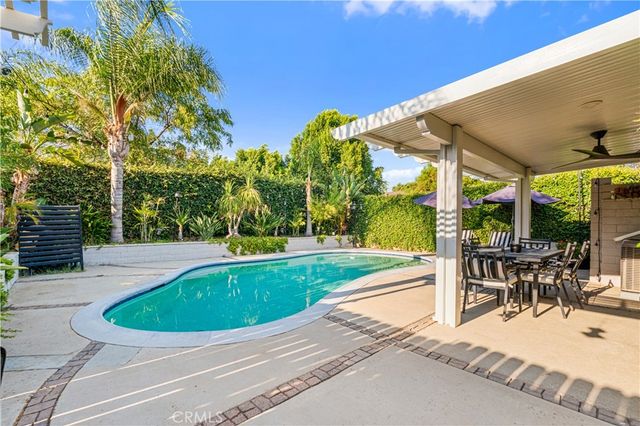 25844 Basil Court, Moreno Valley, CA 92553