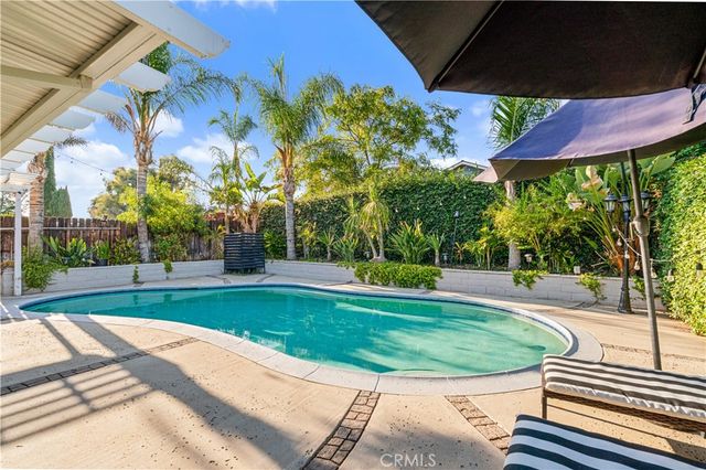 25844 Basil Court, Moreno Valley, CA 92553