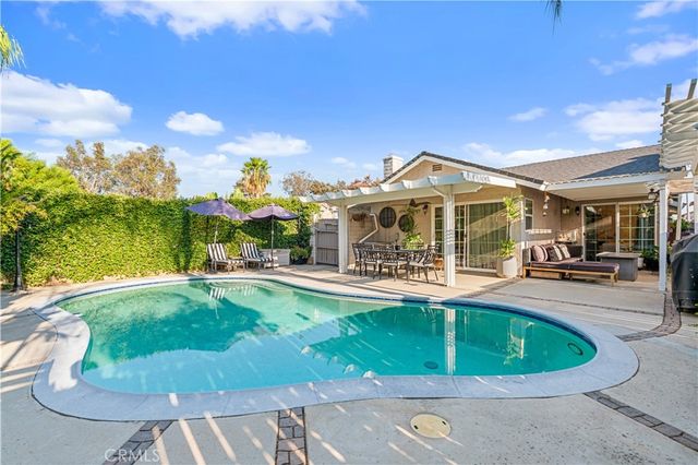 25844 Basil Court, Moreno Valley, CA 92553