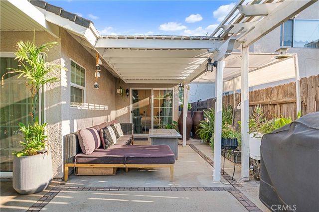 25844 Basil Court, Moreno Valley, CA 92553