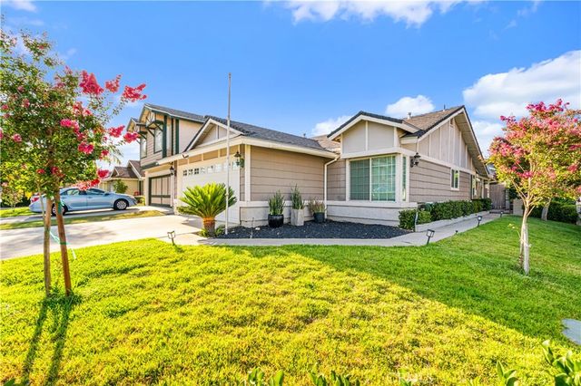 25844 Basil Court, Moreno Valley, CA 92553
