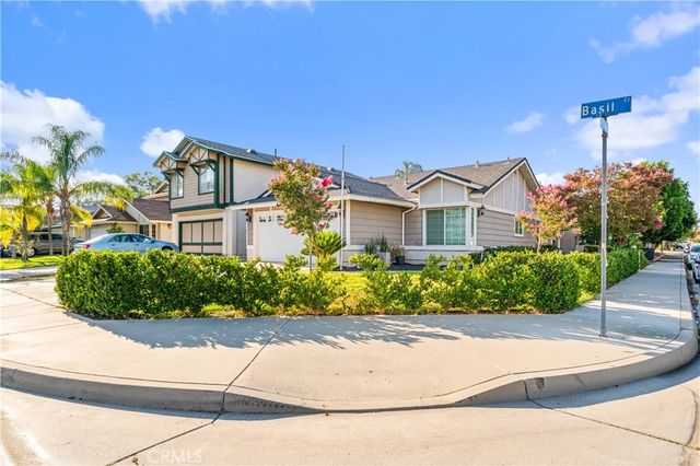 25844 Basil Court, Moreno Valley, CA 92553