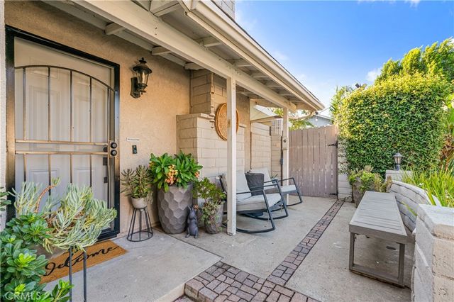 25844 Basil Court, Moreno Valley, CA 92553
