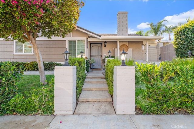 25844 Basil Court, Moreno Valley, CA 92553