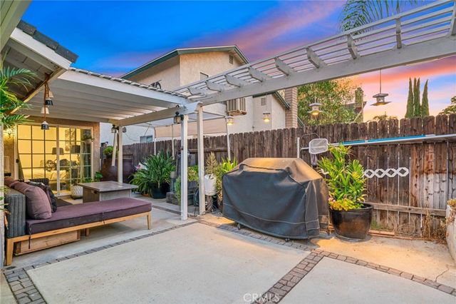 25844 Basil Court, Moreno Valley, CA 92553