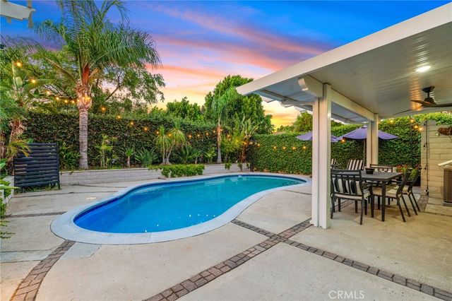 25844 Basil Court, Moreno Valley, CA 92553