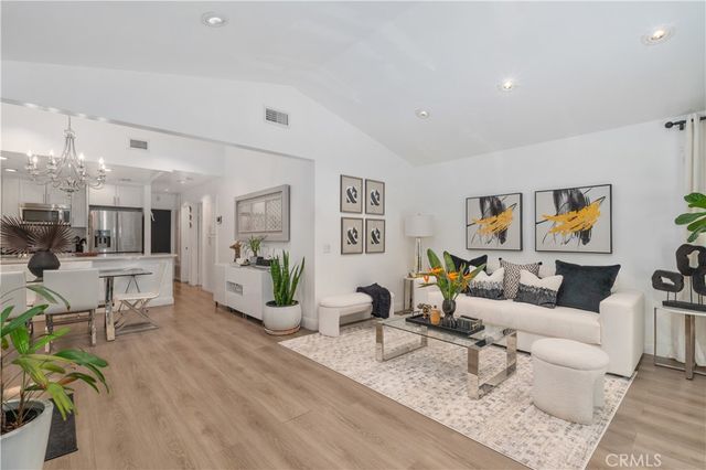 25844 Basil Court, Moreno Valley, CA 92553