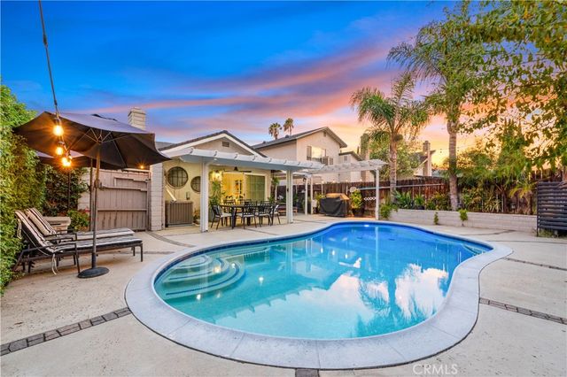 25844 Basil Court, Moreno Valley, CA 92553