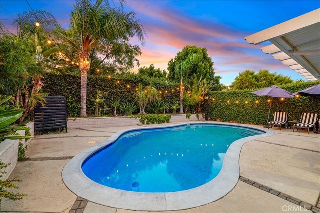 25844 Basil Court, Moreno Valley, CA 92553