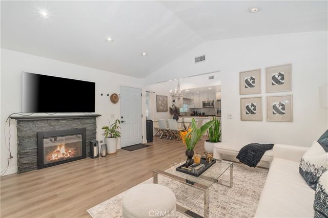 25844 Basil Court, Moreno Valley, CA 92553
