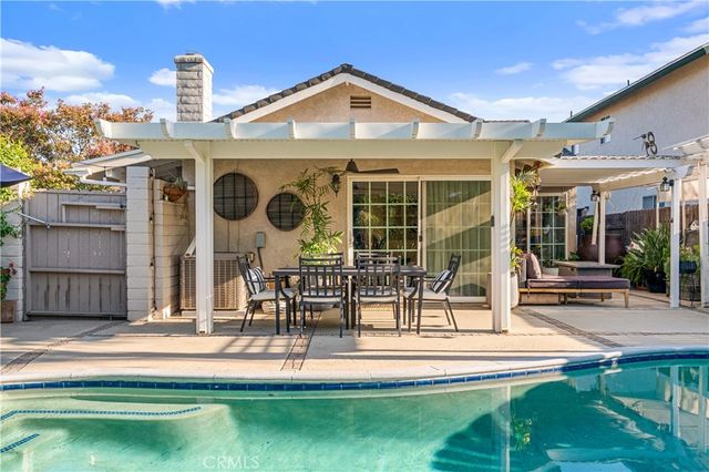 25844 Basil Court, Moreno Valley, CA 92553