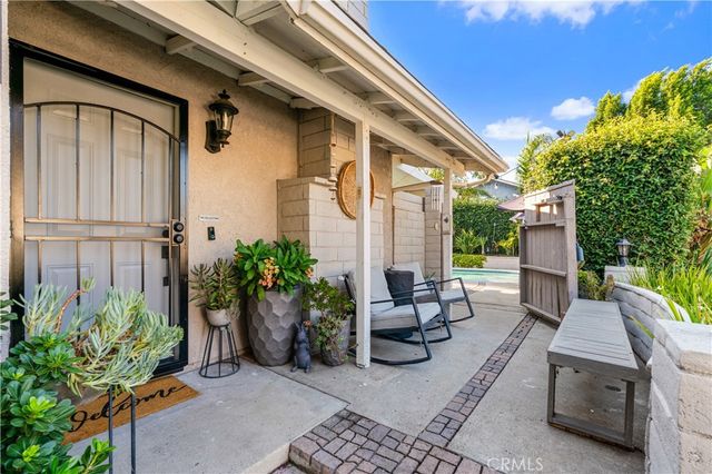 25844 Basil Court, Moreno Valley, CA 92553