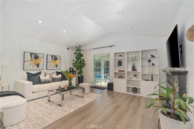 25844 Basil Court, Moreno Valley, CA 92553