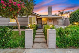 25844 Basil Court, Moreno Valley, CA 92553