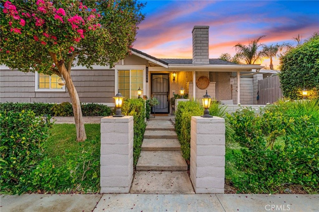 25844 Basil Court, Moreno Valley, CA 92553