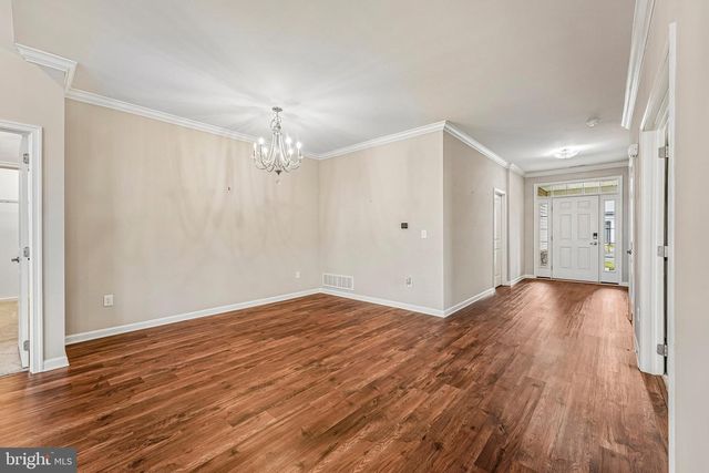 3566 PROVIDENCE CT, Williamstown, NJ 08094