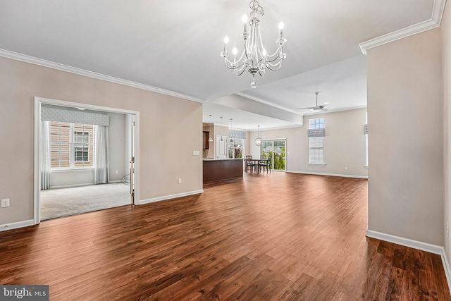 3566 PROVIDENCE CT, Williamstown, NJ 08094