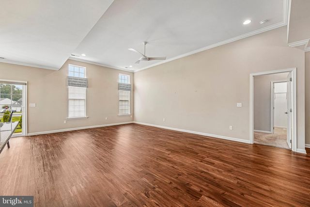 3566 PROVIDENCE CT, Williamstown, NJ 08094