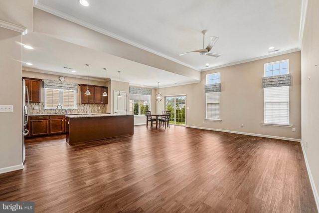 3566 PROVIDENCE CT, Williamstown, NJ 08094
