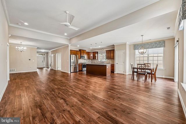 3566 PROVIDENCE CT, Williamstown, NJ 08094
