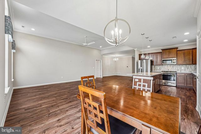 3566 PROVIDENCE CT, Williamstown, NJ 08094