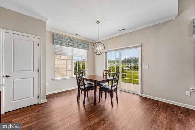3566 PROVIDENCE CT, Williamstown, NJ 08094