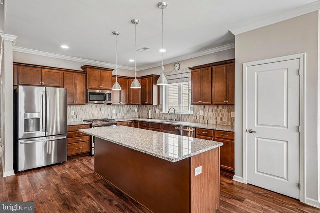 3566 PROVIDENCE CT, Williamstown, NJ 08094