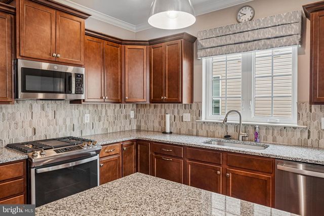 3566 PROVIDENCE CT, Williamstown, NJ 08094