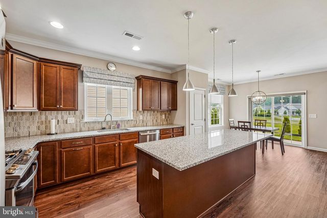 3566 PROVIDENCE CT, Williamstown, NJ 08094