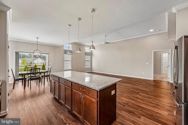 3566 PROVIDENCE CT, Williamstown, NJ 08094